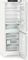 Liebherr CBNc 5223-22 Plus BioFresh NoFrost Vorschaubild