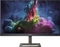 Philips Gaming-Monitor E-line E1 Vorschaubild