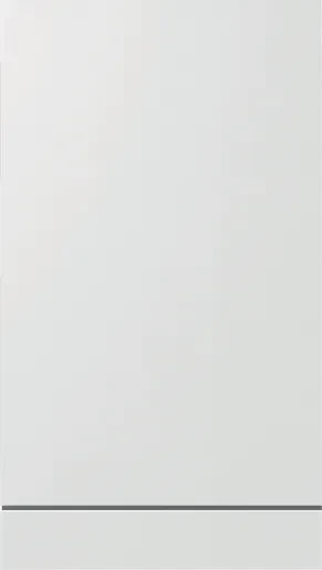 Gorenje G400 GV561C10