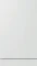 Gorenje G400 GV561C10 Vorschaubild