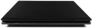 Schenker XMG A702-6UD, Core i7-3720QM, 16GB RAM, 128GB SSD, 750GB HDD, GeForce GT 650M, DE