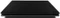 Schenker XMG A702-6UD, Core i7-3720QM, 16GB RAM, 128GB SSD, 750GB HDD, GeForce GT 650M, DE Vorschaubild