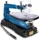 Scheppach DECO FLEX SL Elektro-Dekupiersäge (5901410901)