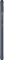ASUS ZenFone 3 ZE520KL 32GB schwarz Vorschaubild