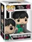 FunKo Pop! TV: Squid Game Vorschaubild