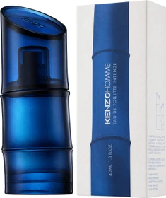 Kenzo Homme Intense Eau de Toilette, 40ml