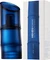Kenzo Homme Intense Eau de Toilette Vorschaubild