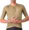 Castelli Unlimited Pro 2 Trikot kurzarm (Herren) Vorschaubild