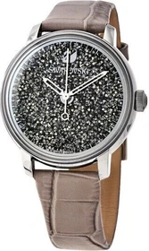 Swarovski Crystalline Hours 5376074