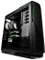 NZXT Phantom 820 schwarz, Acrylfenster, schallgedämmt Vorschaubild