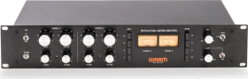 Warm Audio WA76-D2