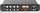Warm Audio WA76-D2