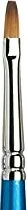 Winsor & Newton Series 555 Cotman Watercolour Brush Gr. 5