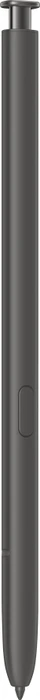 Samsung Galaxy S24 Ultra 1TB Titanium Green