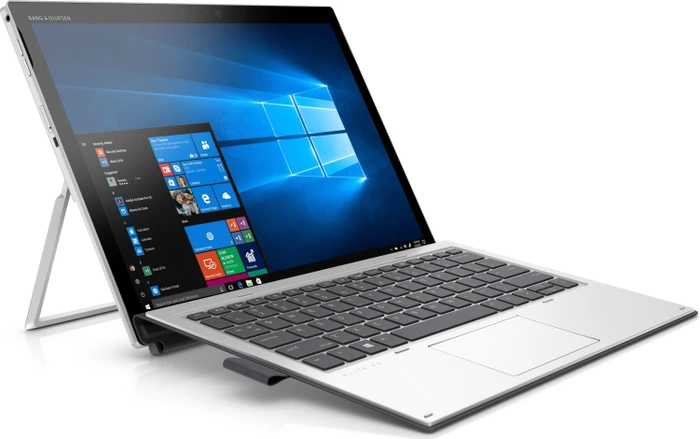 HP Elite x2 1013 G3, Core i5-8250U, 16GB RAM, 512GB, LTE