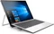HP Elite x2 1013 G3, Core i5-8250U, 16GB RAM, 512GB, LTE Vorschaubild