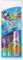Brush Baby KidzSonic Vorschaubild