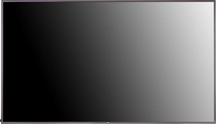 LG 98UH5J-H, 98"