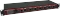 Swisson XES-2T6 Premanaged Rackmount Gigabit Managed Switch, 8x RJ-45 Neutrik etherCON Vorschaubild