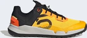 Five Ten Trailcross LT solar gold/core black/impact orange (Herren)