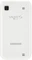 Samsung Galaxy S Wi-Fi 4.0 8GB weiß Vorschaubild