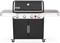 Weber Genesis E Vorschaubild