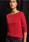 Street One Basic Shirt langarm (Damen) Vorschaubild