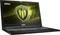 MSI WS63 8SJ-027 4K Workstation WS63 8SJ-027, Core i7-8850H, 32GB RAM, 512GB SSD, 1TB HDD, Quadro P2000, DE Vorschaubild