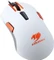 Cougar 250M Optical Gaming Mouse weiß, USB Vorschaubild
