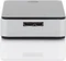Digitus All-in-one Multi-Slot-Cardreader, USB 3.0 Micro-B [Buchse] Vorschaubild