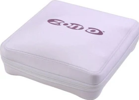 Zomo Protect 800 - Sleeve Pioneer CDJ-800 weiß