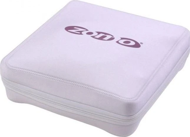 Zomo Protect 800 - Sleeve Pioneer CDJ-800 weiß
