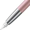 Lamy studio rose, rechte Hand, mittel Vorschaubild