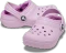 Crocs Classic Lined hydrangea (Junior) Vorschaubild