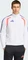 adidas Tiro 26 League Trikot langarm (Herren) Vorschaubild