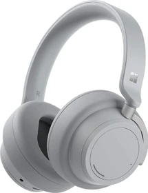 Microsoft Surface Headphones 2 grau