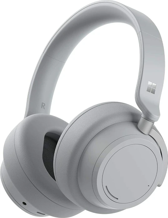 Microsoft Surface Headphones 2 grau
