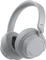 Microsoft Surface Headphones 2 Vorschaubild