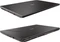 Schenker KEY 17-M19ktm M19ktm, Core i7-9750H, 16GB RAM, 250GB SSD, 1TB HDD, GeForce GTX 1660 Ti, DE Vorschaubild