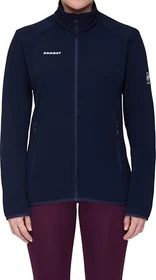 Mammut Innominata Light ML Jacke marine (Damen)