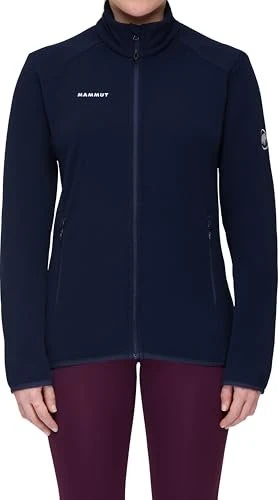 Mammut Innominata Light ML Jacke marine (Damen)