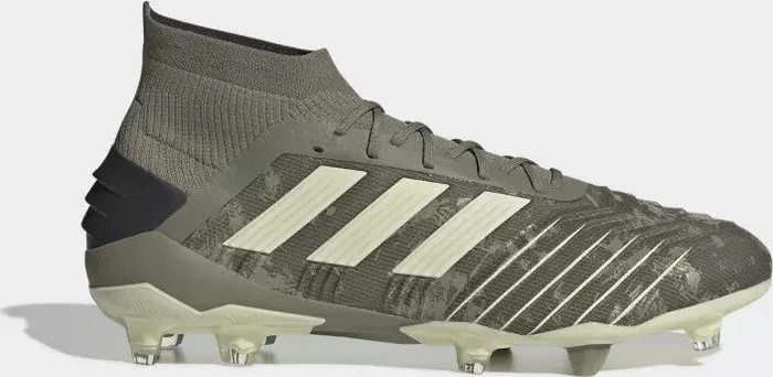 adidas Predator 19.1 FG (Herren)