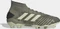 adidas Predator 19.1 FG (Herren) Vorschaubild