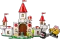 LEGO Super Mario - Showdown mit Roy im Pilz-Palast Vorschaubild