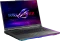 ASUS ROG Strix G16 (2025) G614FP-S5008W, Eclipse Gray, Ryzen 9 9955HX, 32GB RAM, 1TB SSD, GeForce RTX 5070, DE Vorschaubild