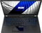 Schenker KEY 16 E19hzr, Core i7-8750H, 16GB RAM, 500GB SSD, GeForce RTX 2060, DE Vorschaubild