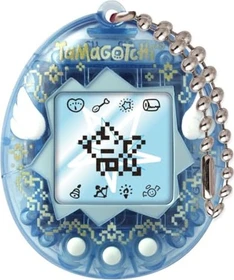 Bandai Tamagotchi Das Original - Angel Sky
