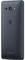 Sony Xperia XZ2 Compact schwarz Vorschaubild