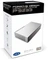 LaCie Porsche Design P'9233, 3TB, USB 3.0 Micro-B Vorschaubild