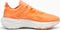 Puma ForeverRun Nitro neon citrus/silver mist (Damen) Vorschaubild